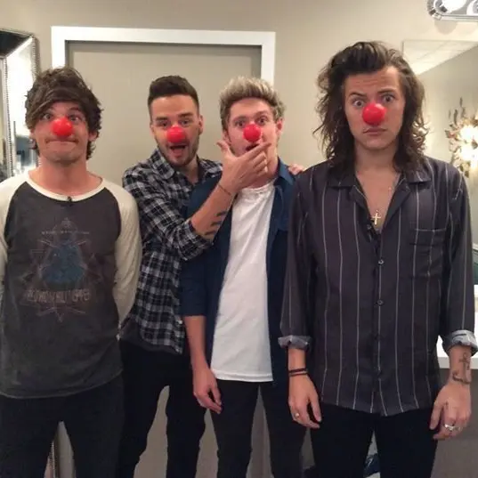 MutedFloss4565의 one direction