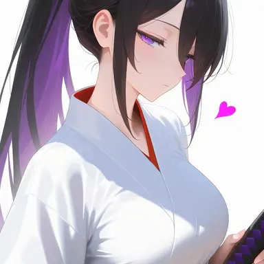 Profile image of 伊吹