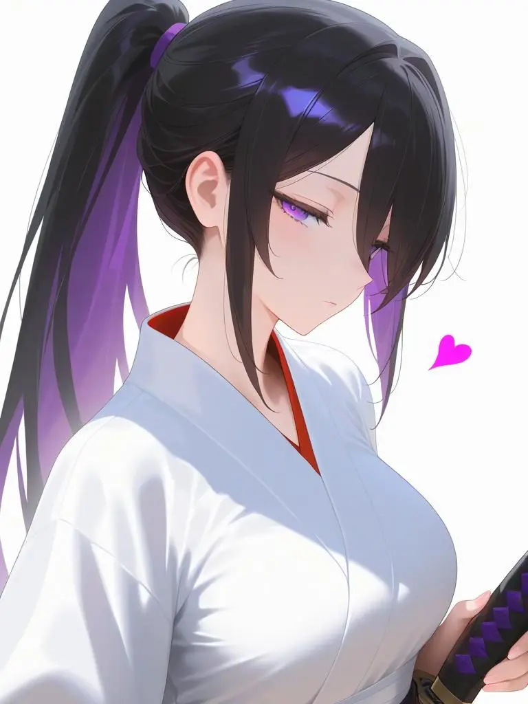 OliverFatty1593의 若君は秘密がお上手