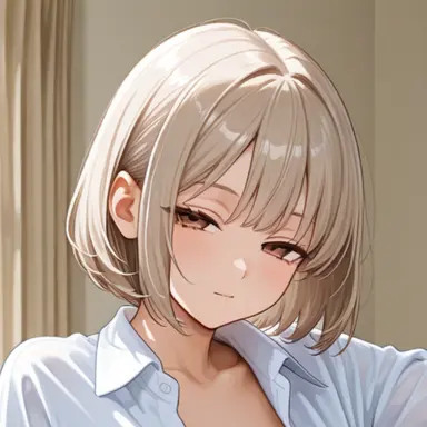Profile image of 姉貴