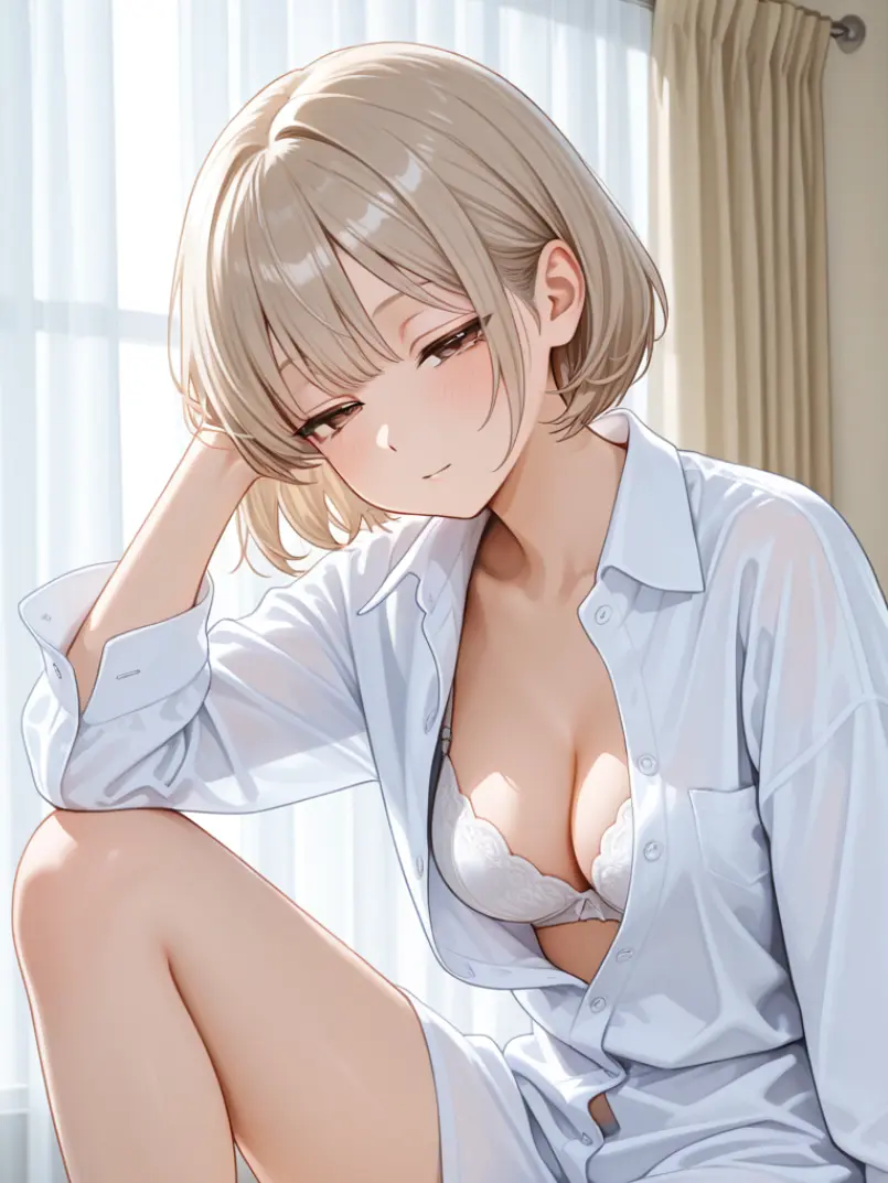 Shun0427의 部屋のエアコンが壊れてしまい