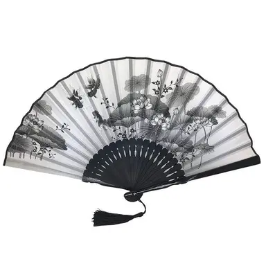 Profile image of 이량