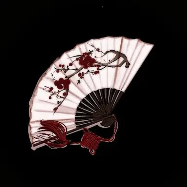 Profile image of 화련