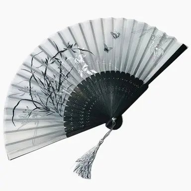 Profile image of 무열