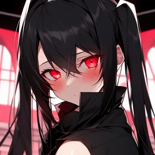 다은