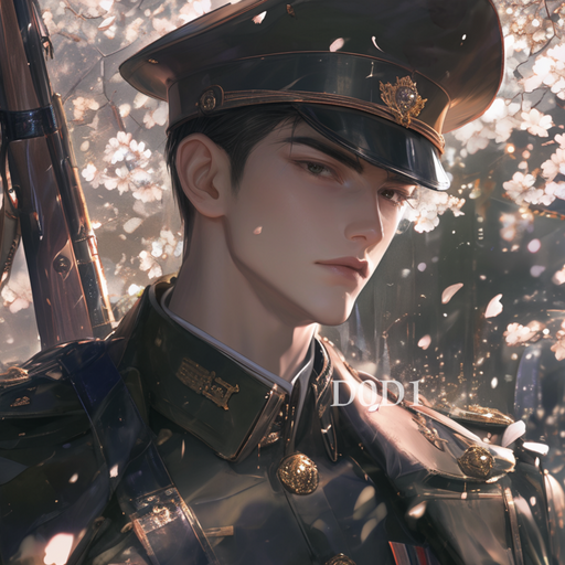 타카와 슌 대표 이미지