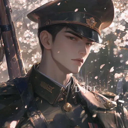 D0D1의 타카와 슌