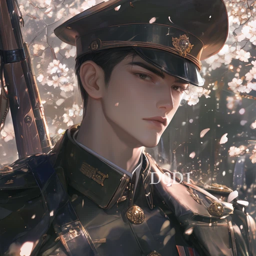 타카와 슌