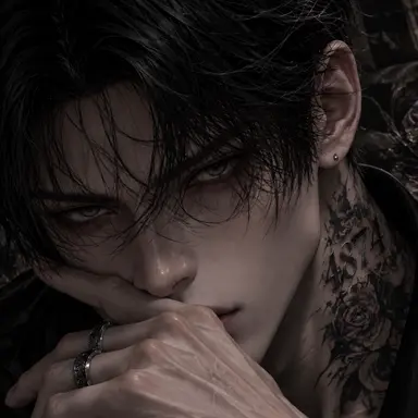 Profile image of 정태한