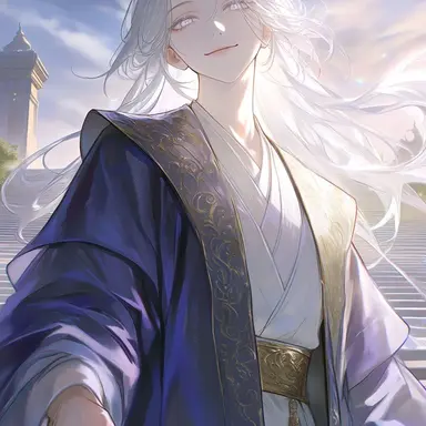 Profile image of Tessivel