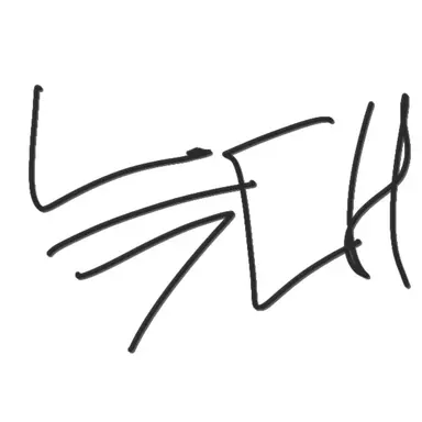 Profile image of 狼