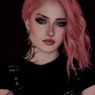 Profile image of Imogen