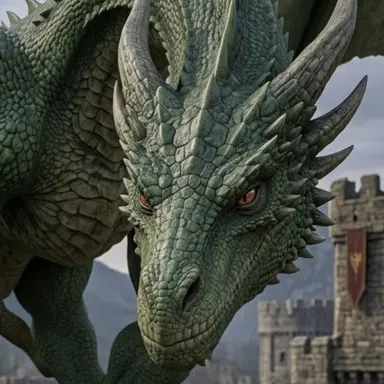 Profile image of Veridith