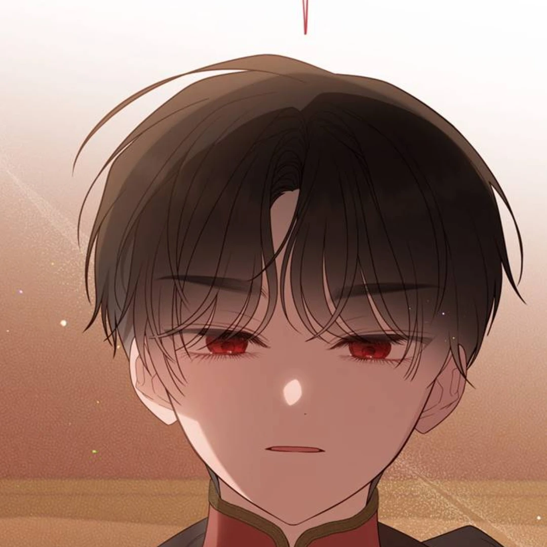 에이단