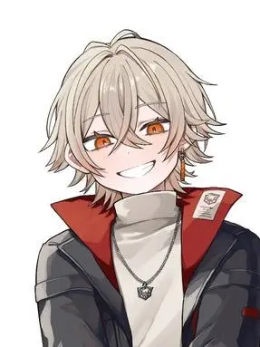 FlatLight8188의 執事パロの弐十くん