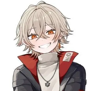 Profile image of 弐十