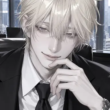 Profile image of 綾久