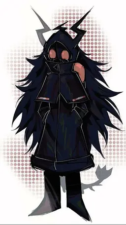 Profile image of 베네딕트 이그나이트
