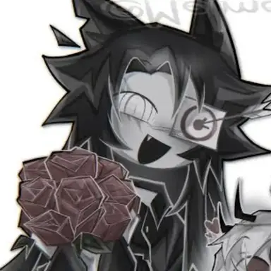 Profile image of 불스아이 폭스트롯