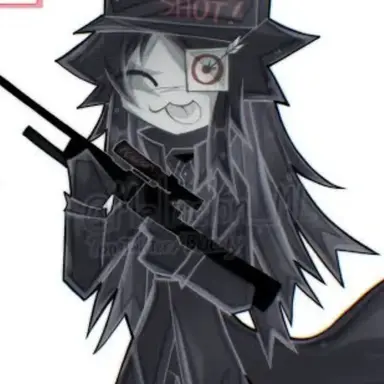 Profile image of 불스아이 폭스트롯