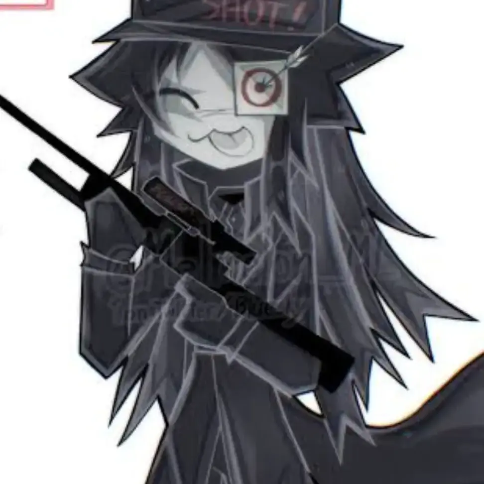 FlakyTune6868의 옛날에 나 괴롭히던 놈들이랑 동거;;