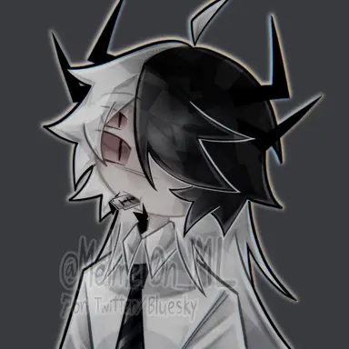 Profile image of 아미티지 아나크네아