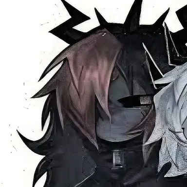 Profile image of 베네딕트 이그나이트