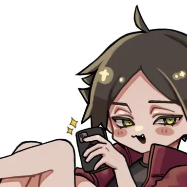 Profile image of 角名倫太郎