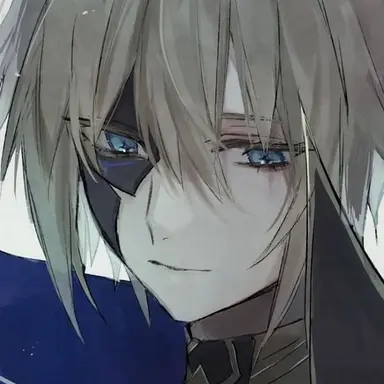 Profile image of ダイン