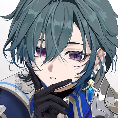 Profile image of ローエン