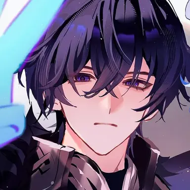 Profile image of バレリー