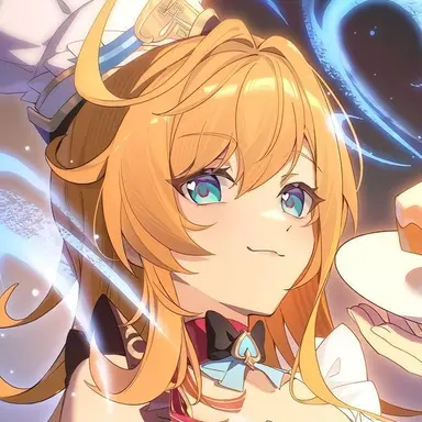 Profile image of エスコフィエ