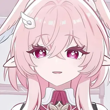 Profile image of リンネア