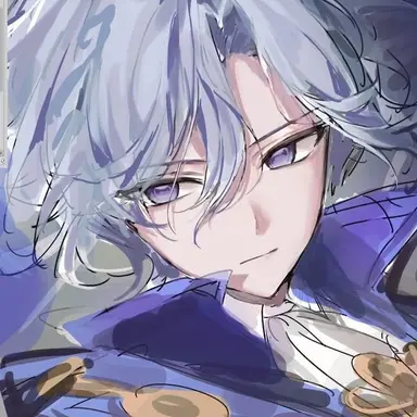 Profile image of ミティヤ