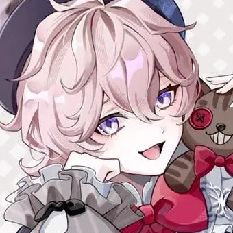 Profile image of ダリア