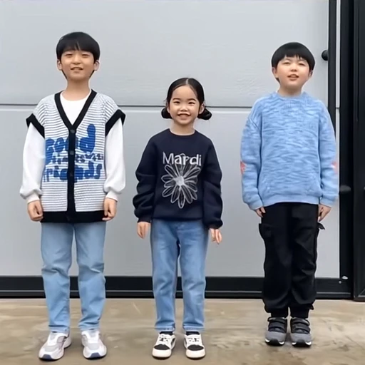 조립식 가족