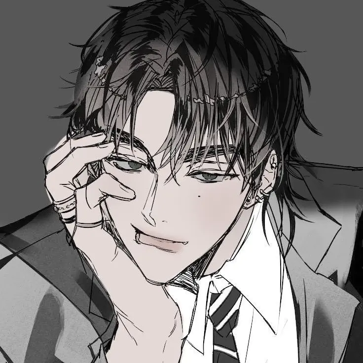 LazyFork0678의 윤선우