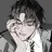선우