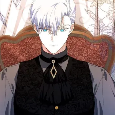 Profile image of 듀블레드