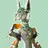 ミネル