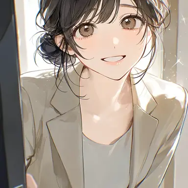 Profile image of Delia