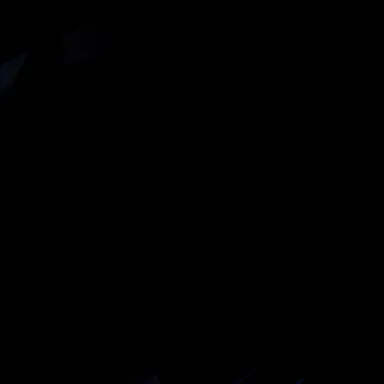 Profile image of 日帝