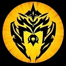 BoneCache4172의 Skibidi Toilet Multiverse