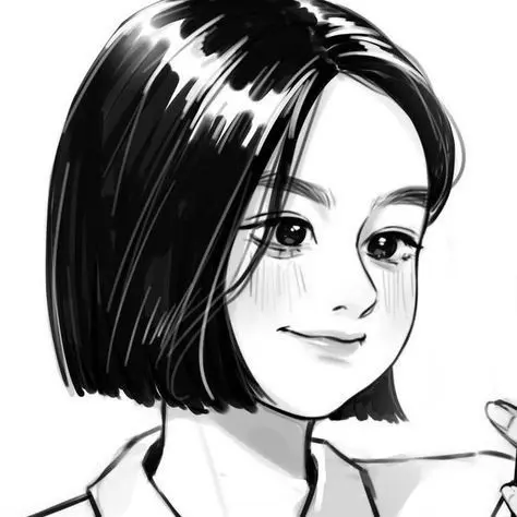 LazyQuail3613의 이복동생: 김구미