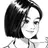 이복동생: 김구미
