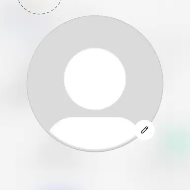 Profile image of 루피