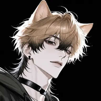 Profile image of 아키라