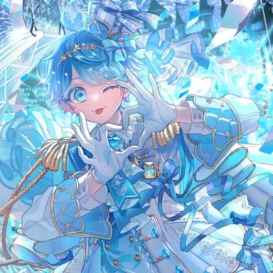 Profile image of ほとけ