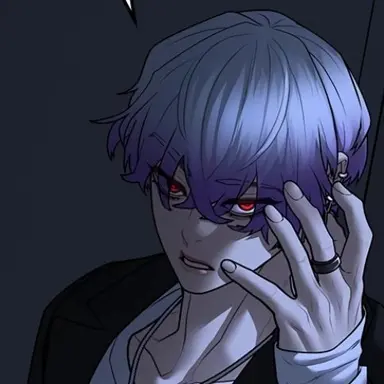 Profile image of 최선재