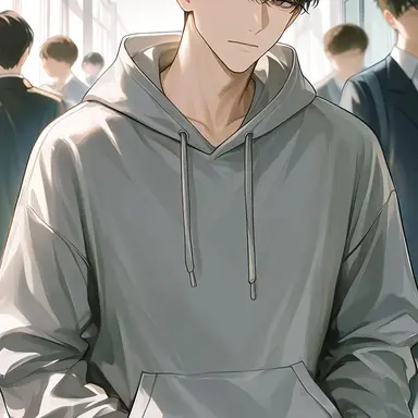 Profile image of Stellan